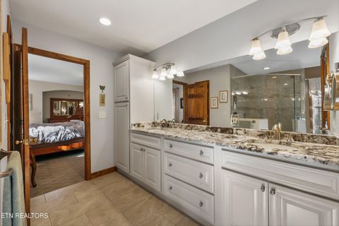 Tiny photo for 891 Yoakum Hollow Rd, Jacksboro, TN 37757 (MLS # 1330468)