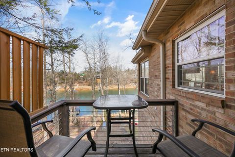 Tiny photo for 891 Yoakum Hollow Rd, Jacksboro, TN 37757 (MLS # 1330468)