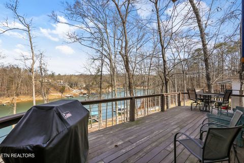 Tiny photo for 891 Yoakum Hollow Rd, Jacksboro, TN 37757 (MLS # 1330468)