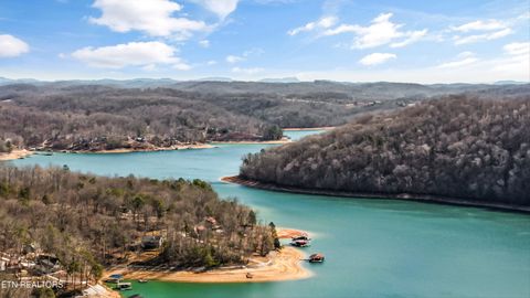 Tiny photo for 891 Yoakum Hollow Rd, Jacksboro, TN 37757 (MLS # 1330468)