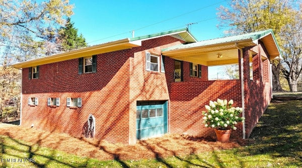 35 MCDONALD RD, MIDWAY, TN 37809 - Image 1ea0c82a8ce774f2a89f8b2aafe9b8b4/2277982591