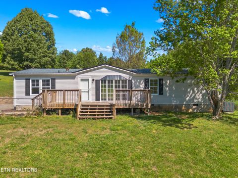 Photo of 154 Mount Horeb Rd, Jefferson City, TN 37760 (MLS # 1337958)