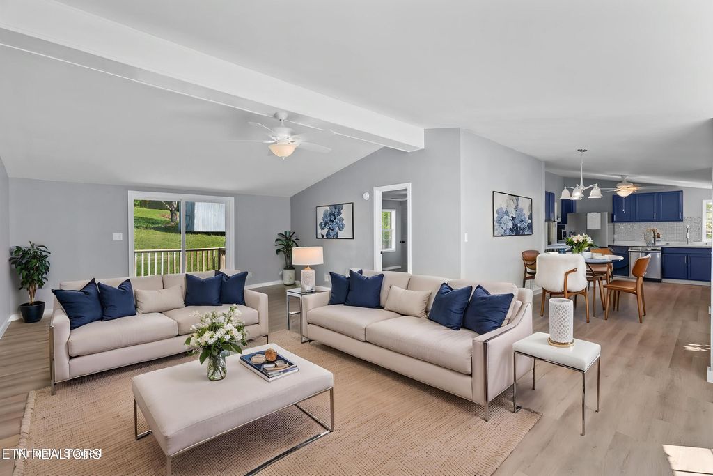 Photo of 154 Mount Horeb Rd, Jefferson City, TN 37760 (MLS # 1337958)