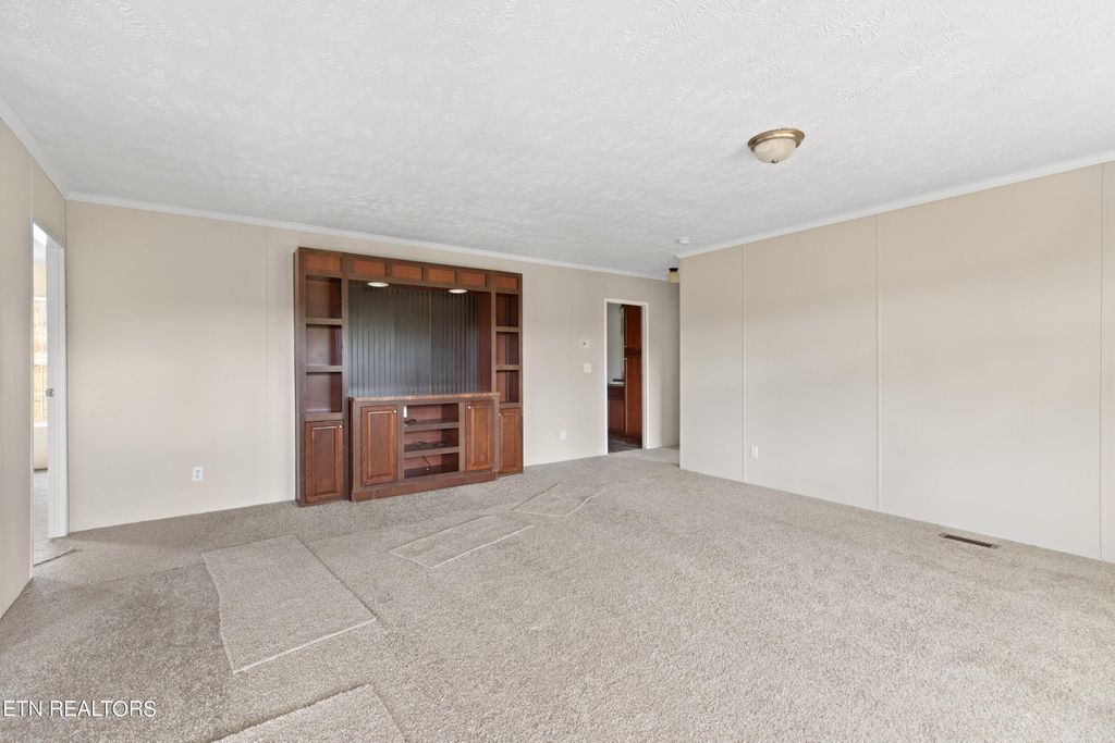 Photo of 4066 Indian Ridge Rd, Blaine, TN 37709 (MLS # 1246579)