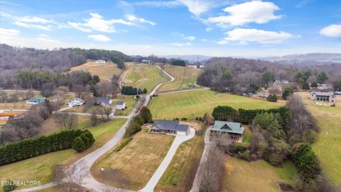 Tiny photo for 131 Marble Bluff Drive, Kingston, TN 37763 (MLS # 1328371)