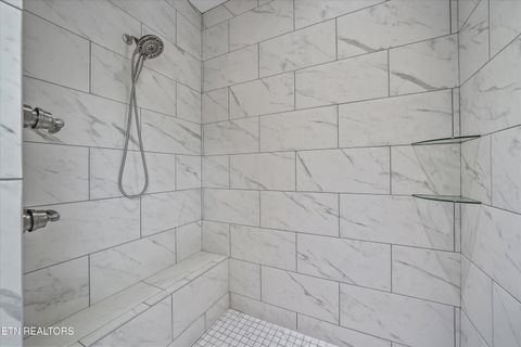 Tiny photo for 131 Marble Bluff Drive, Kingston, TN 37763 (MLS # 1328371)