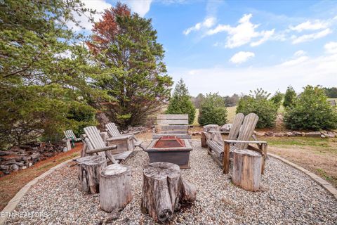 Tiny photo for 131 Marble Bluff Drive, Kingston, TN 37763 (MLS # 1328371)