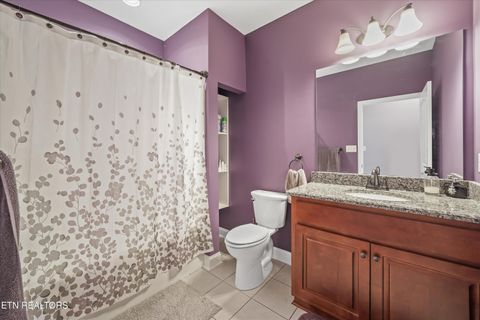 Tiny photo for 131 Marble Bluff Drive, Kingston, TN 37763 (MLS # 1328371)