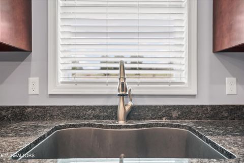 Tiny photo for 131 Marble Bluff Drive, Kingston, TN 37763 (MLS # 1328371)