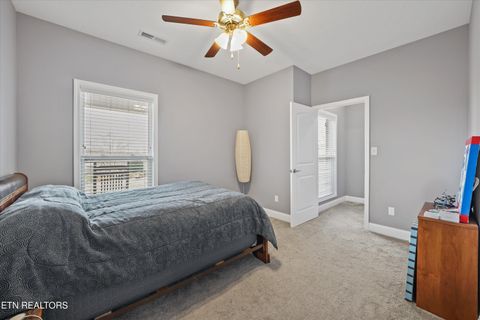 Tiny photo for 131 Marble Bluff Drive, Kingston, TN 37763 (MLS # 1328371)