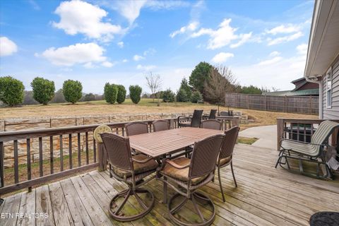 Tiny photo for 131 Marble Bluff Drive, Kingston, TN 37763 (MLS # 1328371)