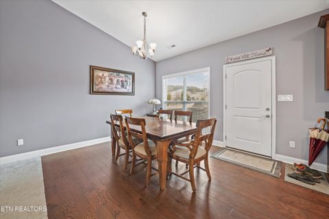 Tiny photo for 131 Marble Bluff Drive, Kingston, TN 37763 (MLS # 1328371)