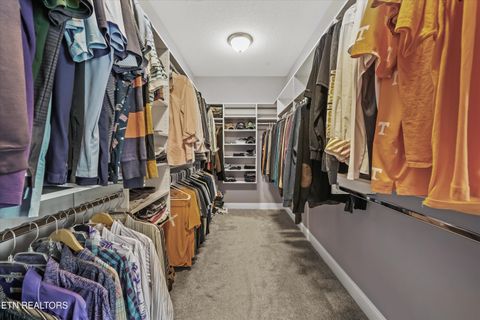 Tiny photo for 131 Marble Bluff Drive, Kingston, TN 37763 (MLS # 1328371)