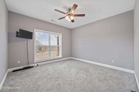 Tiny photo for 131 Marble Bluff Drive, Kingston, TN 37763 (MLS # 1328371)