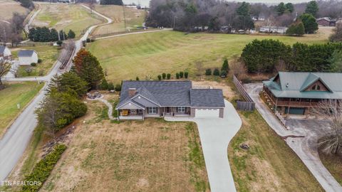 Tiny photo for 131 Marble Bluff Drive, Kingston, TN 37763 (MLS # 1328371)