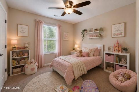 Tiny photo for 1724 Cove Oak Lane, Knoxville, TN 37909 (MLS # 1339602)
