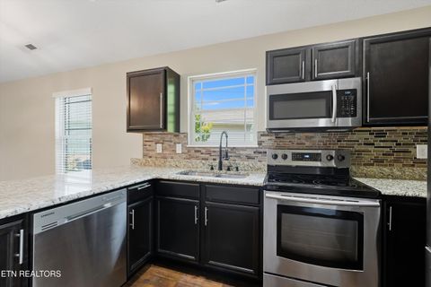 Tiny photo for 1724 Cove Oak Lane, Knoxville, TN 37909 (MLS # 1339602)
