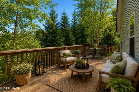 Tiny photo for 1724 Cove Oak Lane, Knoxville, TN 37909 (MLS # 1339602)