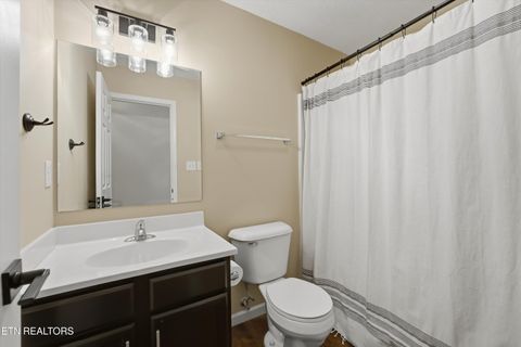 Tiny photo for 1724 Cove Oak Lane, Knoxville, TN 37909 (MLS # 1339602)