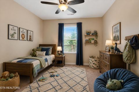 Tiny photo for 1724 Cove Oak Lane, Knoxville, TN 37909 (MLS # 1339602)