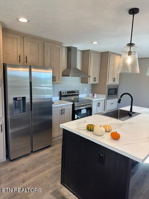Tiny photo for 27 Jeralds St, Englewood, TN 37329 (MLS # 1359845)