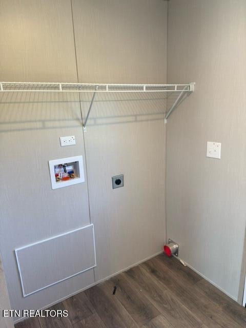 Tiny photo for 27 Jeralds St, Englewood, TN 37329 (MLS # 1359845)