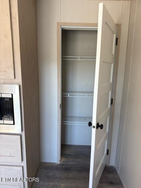 Tiny photo for 27 Jeralds St, Englewood, TN 37329 (MLS # 1359845)