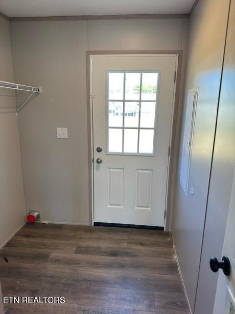 Tiny photo for 27 Jeralds St, Englewood, TN 37329 (MLS # 1359845)