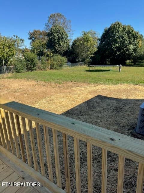 Tiny photo for 27 Jeralds St, Englewood, TN 37329 (MLS # 1359845)