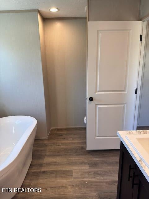 Tiny photo for 27 Jeralds St, Englewood, TN 37329 (MLS # 1359845)