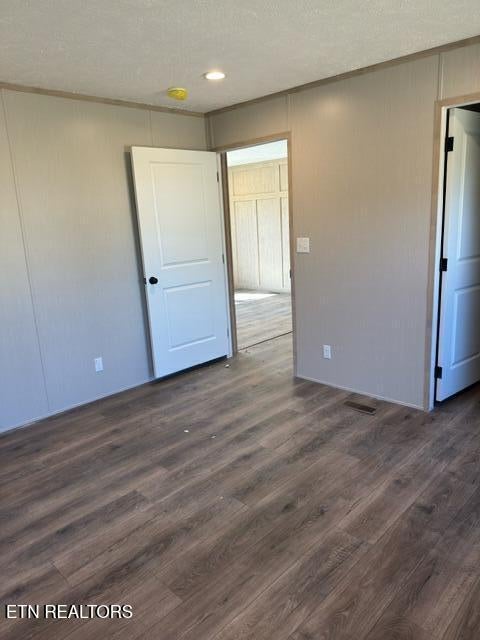 Tiny photo for 27 Jeralds St, Englewood, TN 37329 (MLS # 1359845)