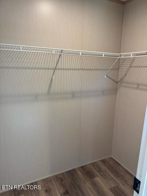 Tiny photo for 27 Jeralds St, Englewood, TN 37329 (MLS # 1359845)