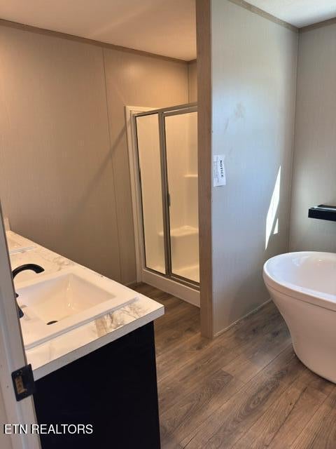 Tiny photo for 27 Jeralds St, Englewood, TN 37329 (MLS # 1359845)
