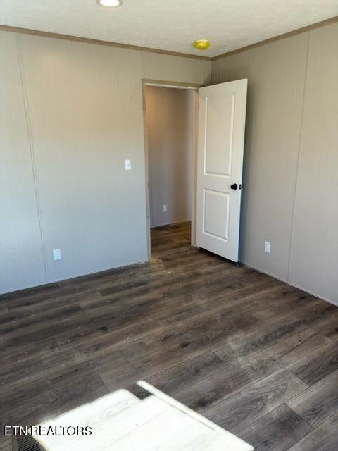 Tiny photo for 27 Jeralds St, Englewood, TN 37329 (MLS # 1359845)