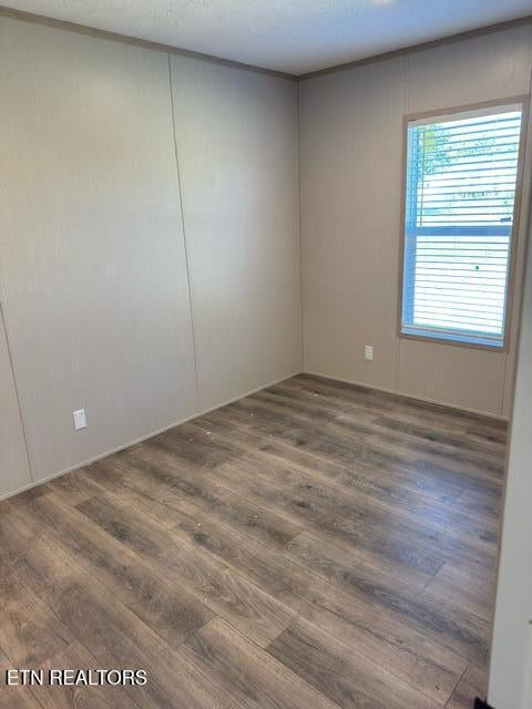 Tiny photo for 27 Jeralds St, Englewood, TN 37329 (MLS # 1359845)