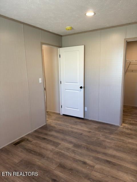 Tiny photo for 27 Jeralds St, Englewood, TN 37329 (MLS # 1359845)