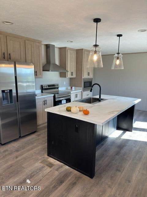 Tiny photo for 27 Jeralds St, Englewood, TN 37329 (MLS # 1359845)