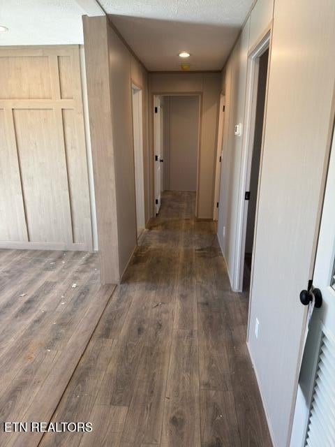 Tiny photo for 27 Jeralds St, Englewood, TN 37329 (MLS # 1359845)