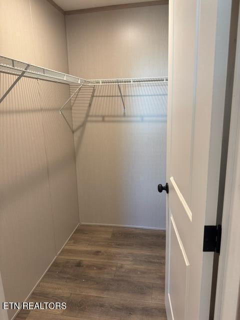 Tiny photo for 27 Jeralds St, Englewood, TN 37329 (MLS # 1359845)