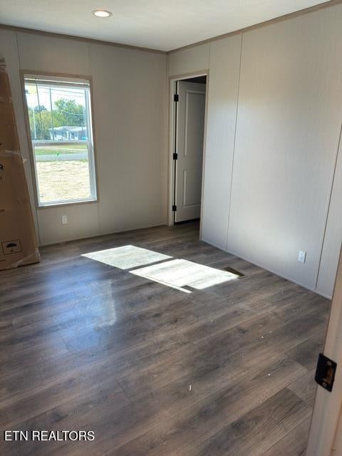 Tiny photo for 27 Jeralds St, Englewood, TN 37329 (MLS # 1359845)