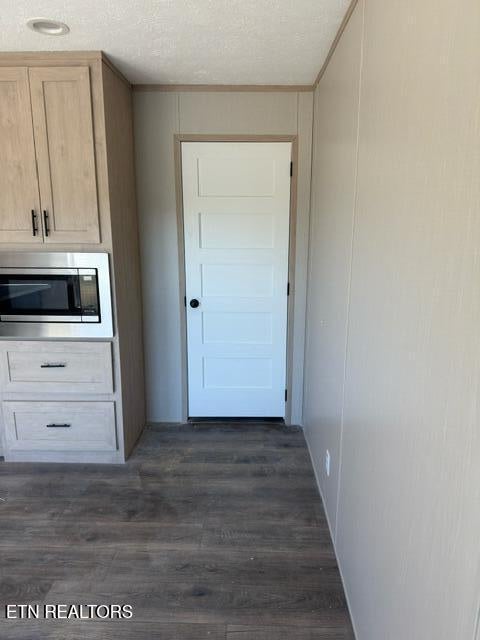 Tiny photo for 27 Jeralds St, Englewood, TN 37329 (MLS # 1359845)