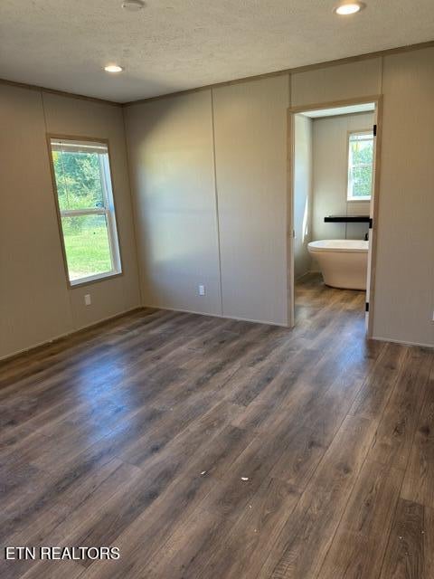 Tiny photo for 27 Jeralds St, Englewood, TN 37329 (MLS # 1359845)