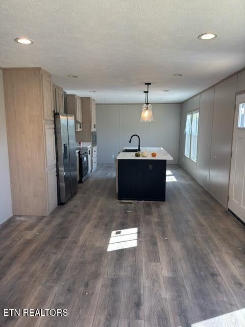 Tiny photo for 27 Jeralds St, Englewood, TN 37329 (MLS # 1359845)