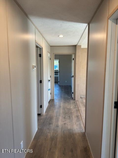 Tiny photo for 27 Jeralds St, Englewood, TN 37329 (MLS # 1359845)