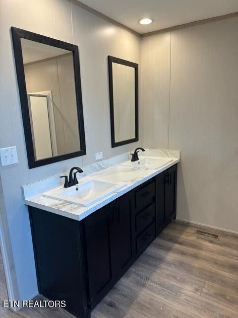 Tiny photo for 27 Jeralds St, Englewood, TN 37329 (MLS # 1359845)