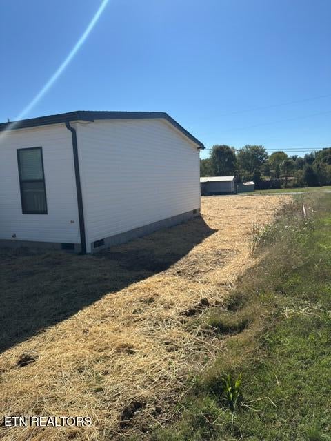 Tiny photo for 27 Jeralds St, Englewood, TN 37329 (MLS # 1359845)
