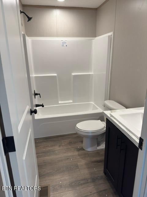 Tiny photo for 27 Jeralds St, Englewood, TN 37329 (MLS # 1359845)