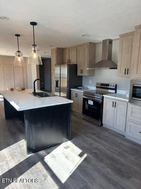 Tiny photo for 27 Jeralds St, Englewood, TN 37329 (MLS # 1359845)