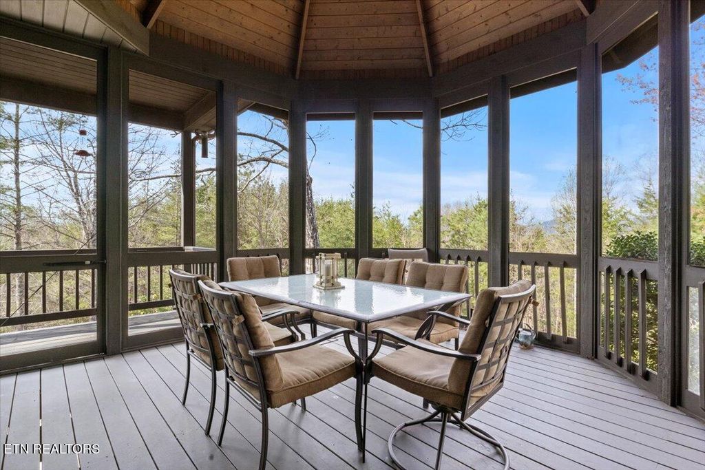 Photo of 802 Stonegate Way, Townsend, TN 37882 (MLS # 1251641)