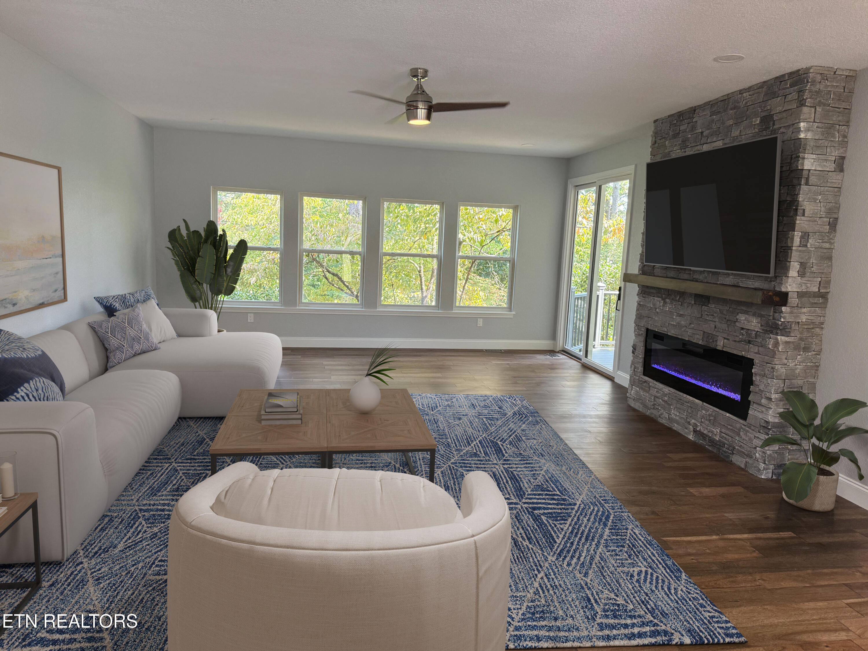 100 Quapaw Circle